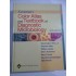 Koneman's Color Atlas and Textbook of Diagnostic Microbiology (microbiologie) Koneman's Color Atlas and Textbook of Diagnostic Microbiology (microbiologie)